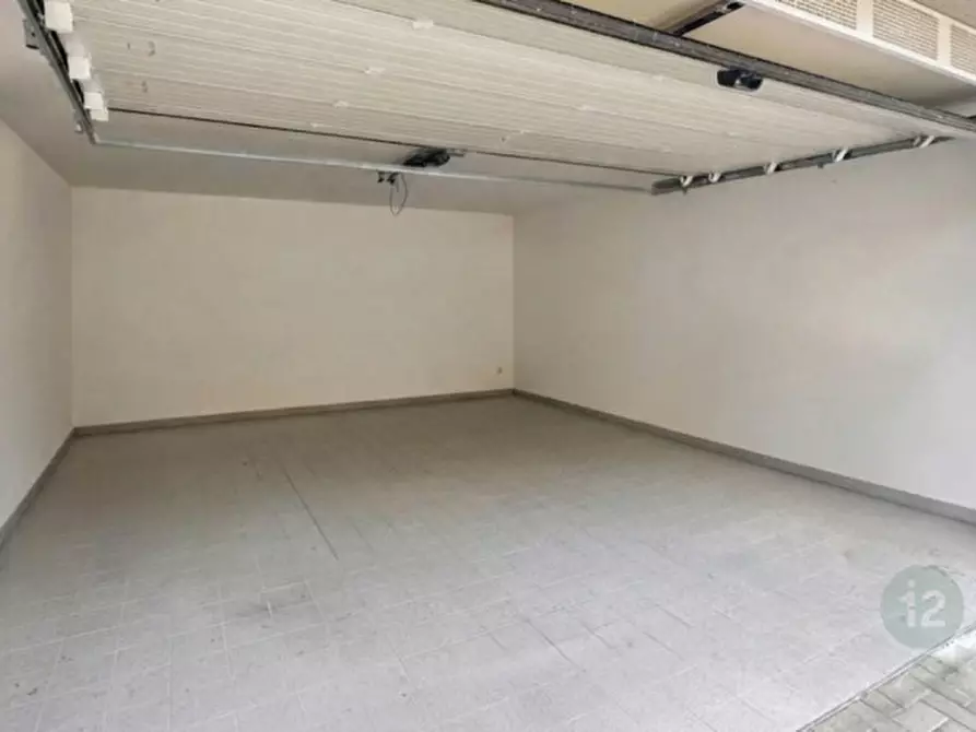 Immagine 28 di Attico in vendita  in via Alfeo Corassori a Carpi