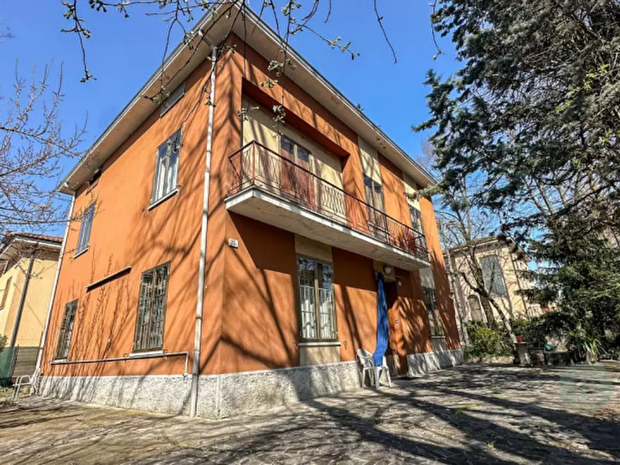 Immagine 1 di Casa indipendente in vendita  in via Marco Polo Interna 26 a Carpi
