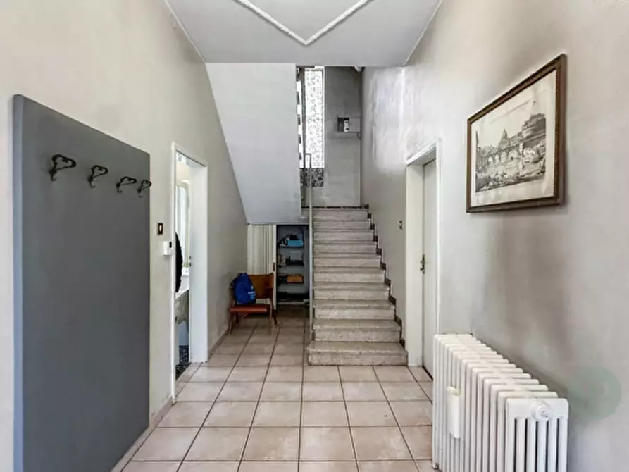 Immagine 5 di Casa indipendente in vendita  in via Marco Polo Interna 26 a Carpi
