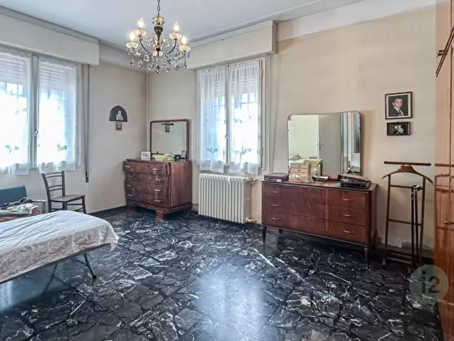 Immagine 6 di Casa indipendente in vendita  in via Marco Polo Interna 26 a Carpi