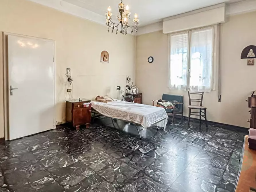 Immagine 7 di Casa indipendente in vendita  in via Marco Polo Interna 26 a Carpi