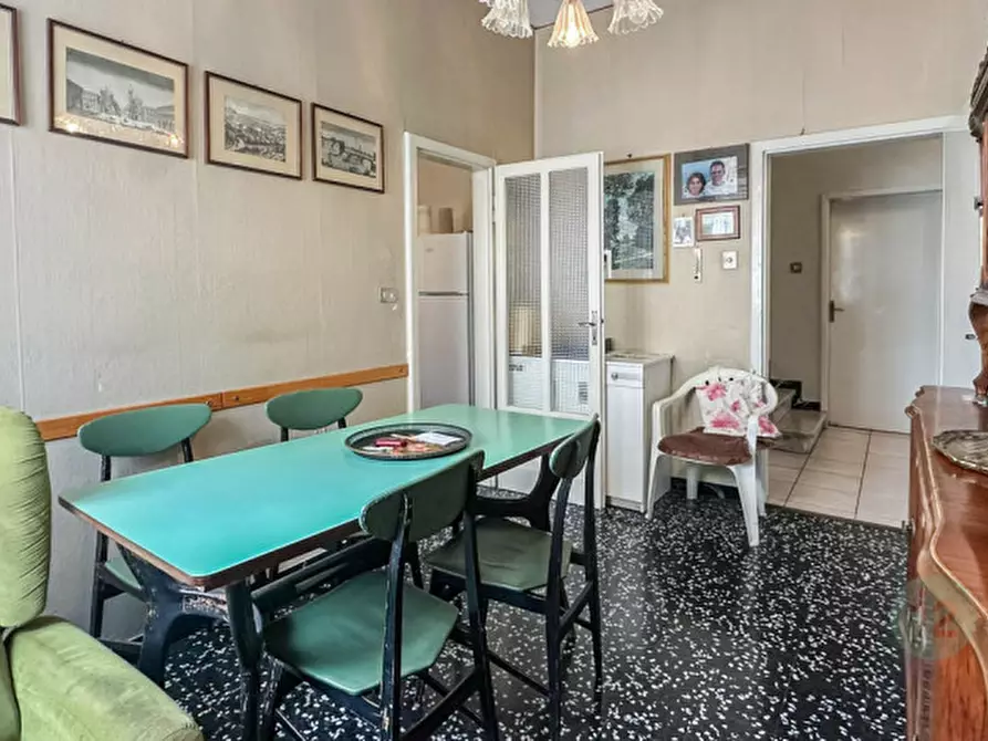 Immagine 11 di Casa indipendente in vendita  in via Marco Polo Interna 26 a Carpi