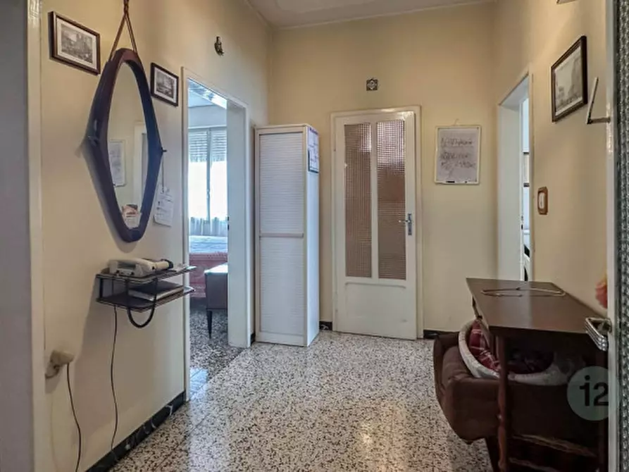 Immagine 13 di Casa indipendente in vendita  in via Marco Polo Interna 26 a Carpi