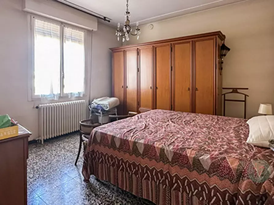 Immagine 16 di Casa indipendente in vendita  in via Marco Polo Interna 26 a Carpi