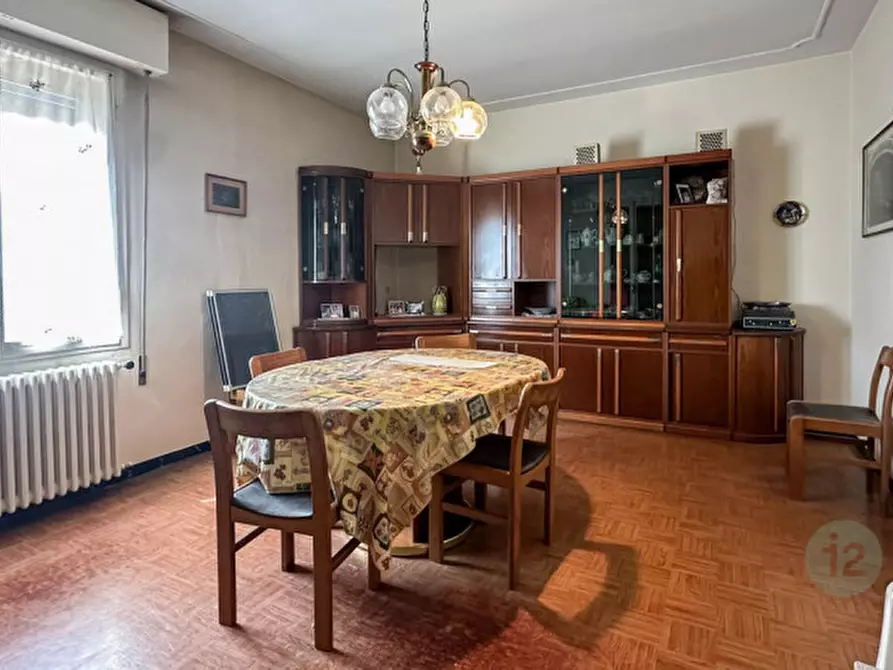 Immagine 20 di Casa indipendente in vendita  in via Marco Polo Interna 26 a Carpi