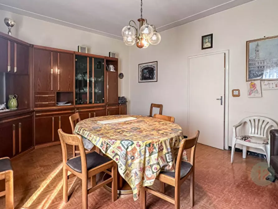 Immagine 21 di Casa indipendente in vendita  in via Marco Polo Interna 26 a Carpi