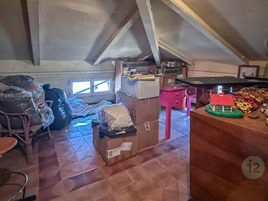 Immagine 22 di Casa indipendente in vendita  in via Marco Polo Interna 26 a Carpi