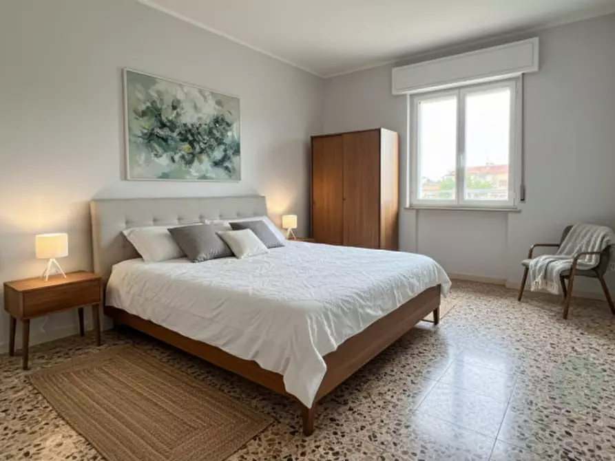 Immagine 16 di Casa trifamiliare in vendita  in via Chiesa di Santa Croce 30 a Carpi