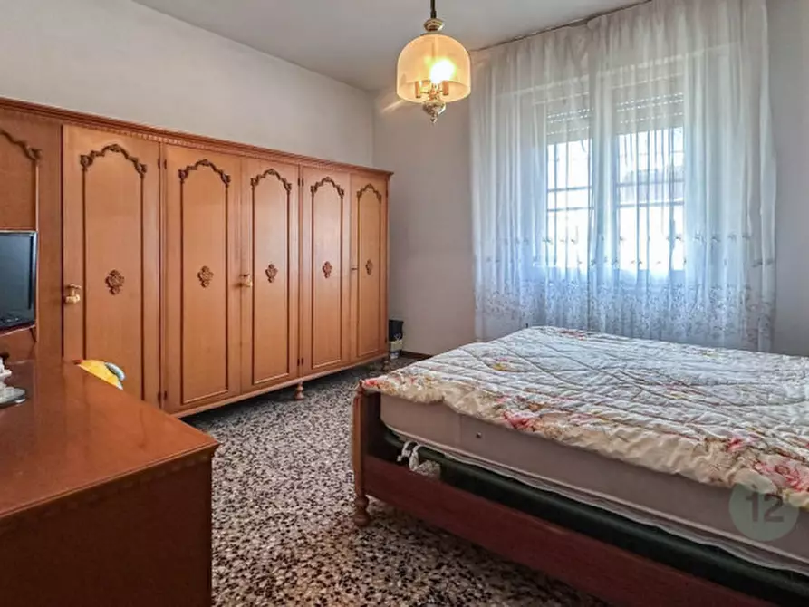 Immagine 21 di Casa trifamiliare in vendita  in via Chiesa di Santa Croce 30 a Carpi