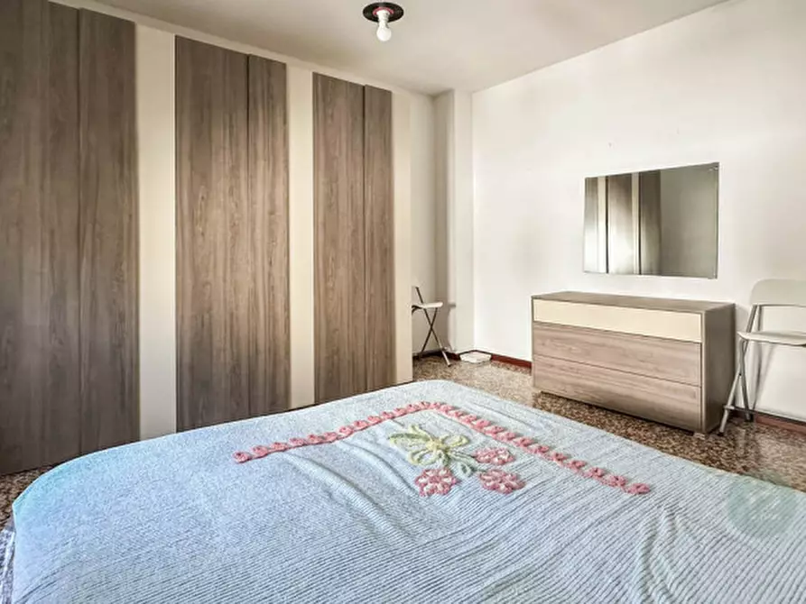 Immagine 25 di Casa trifamiliare in vendita  in via Chiesa di Santa Croce 30 a Carpi