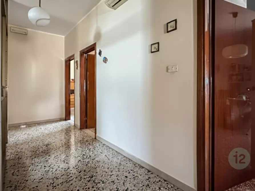 Immagine 29 di Casa trifamiliare in vendita  in via Chiesa di Santa Croce 30 a Carpi