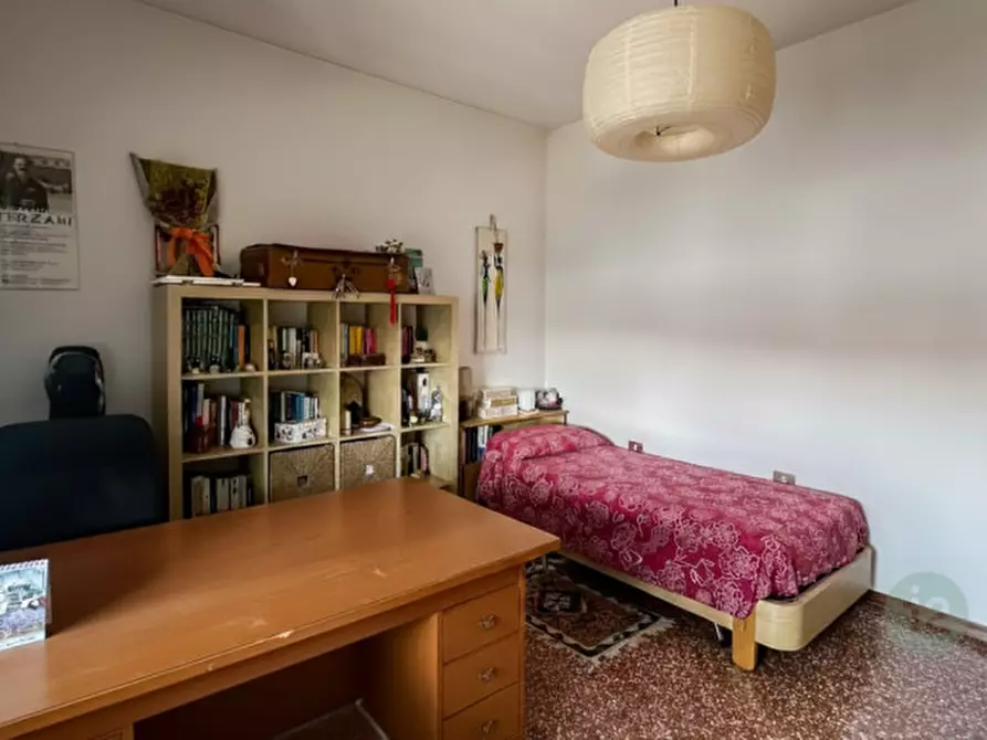 Immagine 36 di Casa trifamiliare in vendita  in via Chiesa di Santa Croce 30 a Carpi