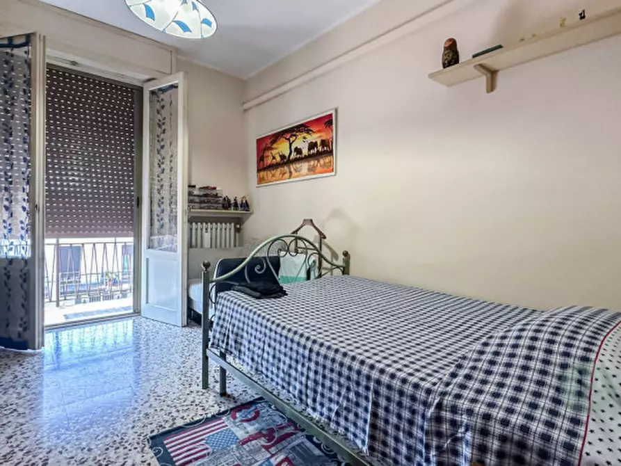 Immagine 37 di Casa trifamiliare in vendita  in via Chiesa di Santa Croce 30 a Carpi