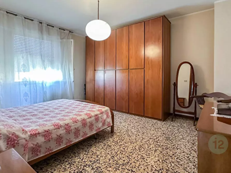 Immagine 38 di Casa trifamiliare in vendita  in via Chiesa di Santa Croce 30 a Carpi