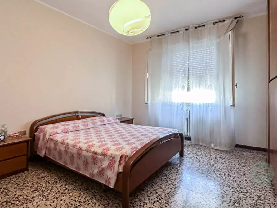 Immagine 39 di Casa trifamiliare in vendita  in via Chiesa di Santa Croce 30 a Carpi