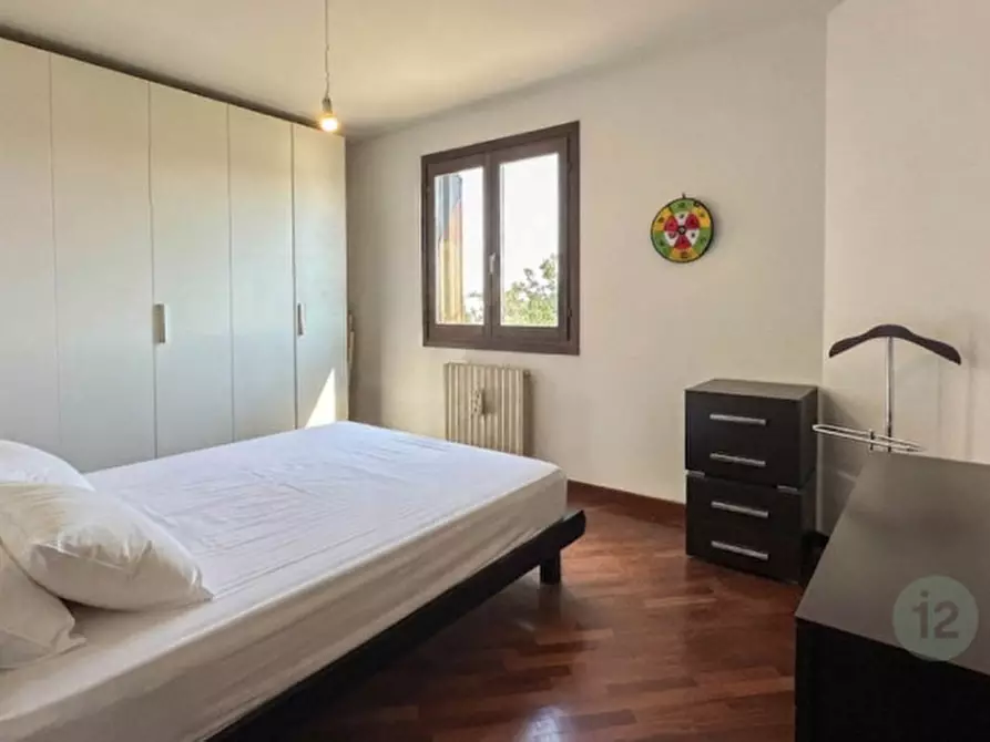 Immagine 17 di Appartamento in vendita  in Via Morbidina 2/AA a Carpi