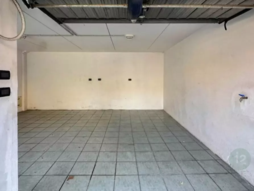 Immagine 27 di Appartamento in vendita  in Via Morbidina 2/AA a Carpi