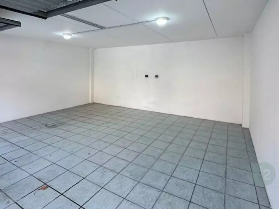 Immagine 28 di Appartamento in vendita  in Via Morbidina 2/AA a Carpi