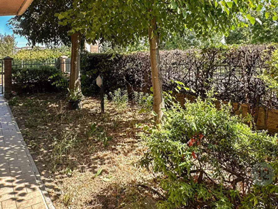 Immagine 29 di Appartamento in vendita  in Via Morbidina 2/AA a Carpi