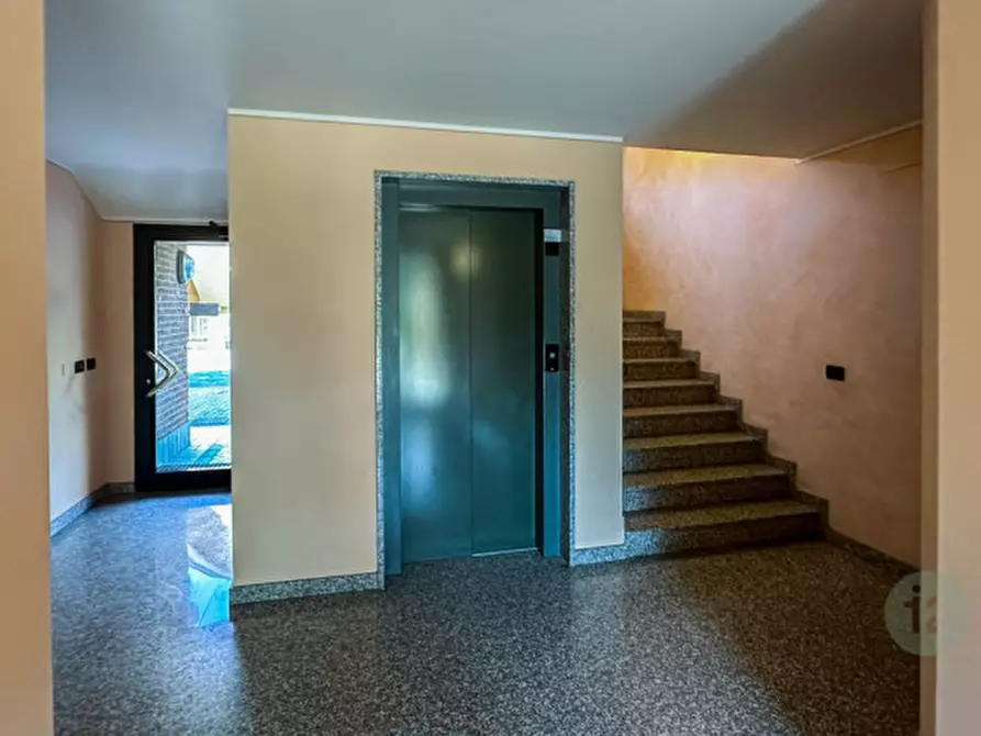 Immagine 30 di Appartamento in vendita  in Via Morbidina 2/AA a Carpi