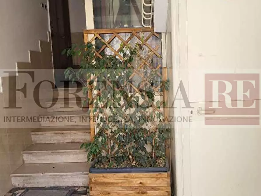 Immagine 2 di Appartamento in vendita  in Viale Medaglie d'Oro, 5 a Caserta