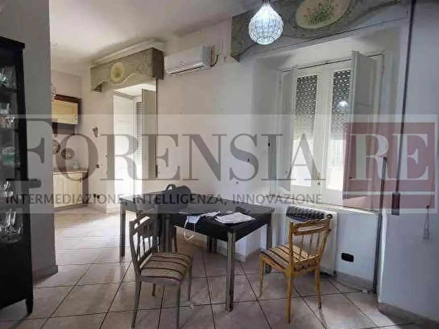 Immagine 5 di Appartamento in vendita  in Viale Medaglie d'Oro, 5 a Caserta