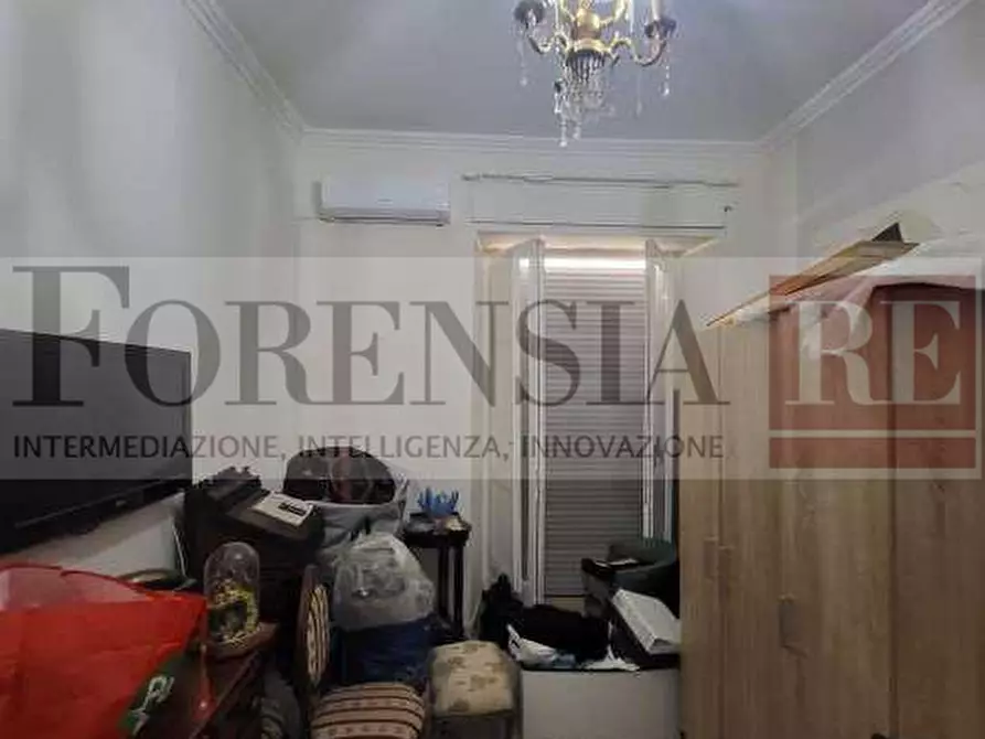 Immagine 8 di Appartamento in vendita  in Viale Medaglie d'Oro, 5 a Caserta