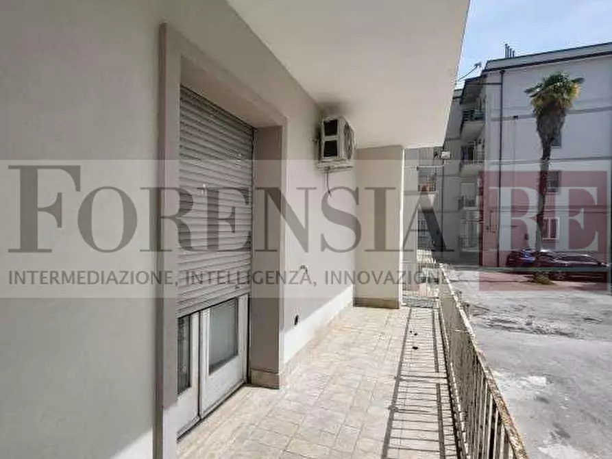 Immagine 14 di Appartamento in vendita  in Viale Medaglie d'Oro, 5 a Caserta