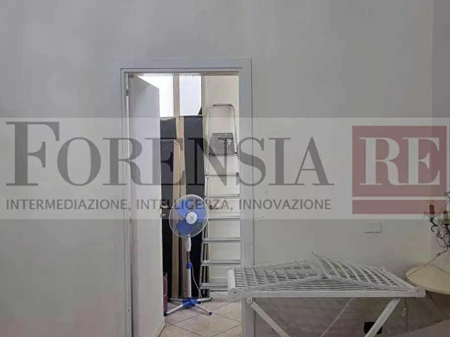 Immagine 15 di Appartamento in vendita  in Viale Medaglie d'Oro, 5 a Caserta