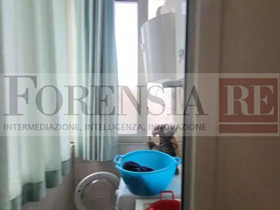 Immagine 16 di Appartamento in vendita  in Viale Medaglie d'Oro, 5 a Caserta