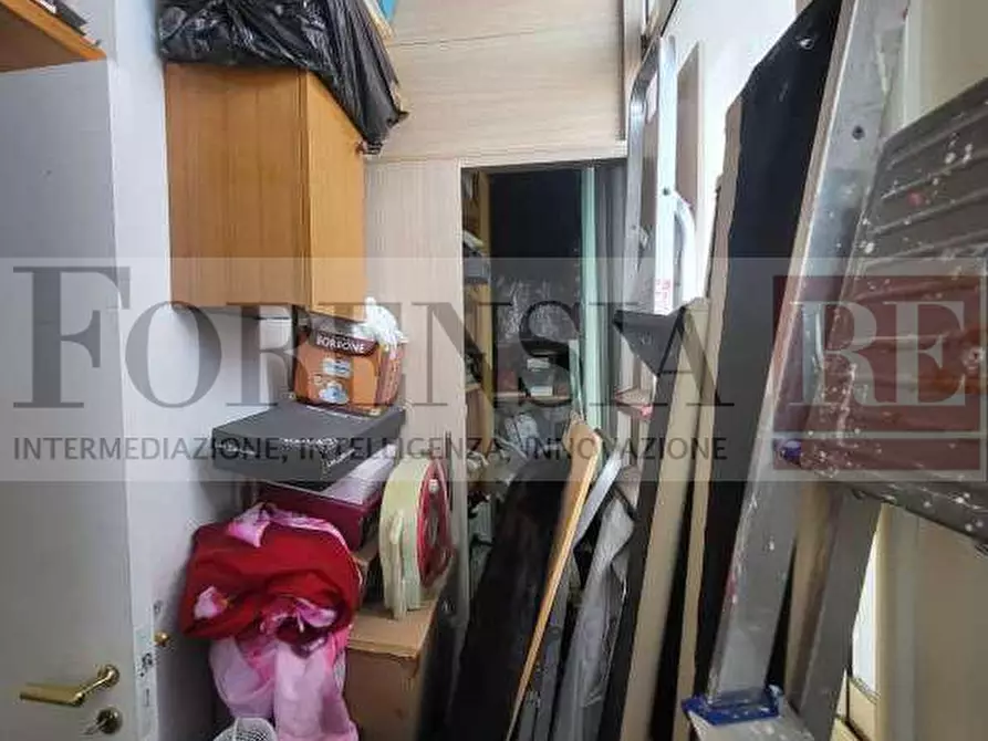 Immagine 17 di Appartamento in vendita  in Viale Medaglie d'Oro, 5 a Caserta