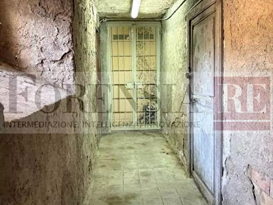 Immagine 18 di Appartamento in vendita  in Viale Medaglie d'Oro, 5 a Caserta