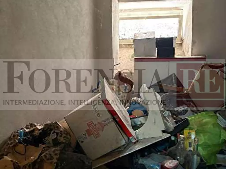 Immagine 21 di Appartamento in vendita  in Viale Medaglie d'Oro, 5 a Caserta