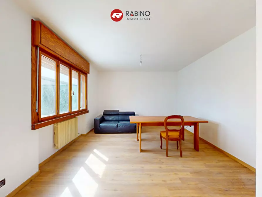 Immagine 11 di Appartamento in vendita  in via Chiavris n. 42 a Tavagnacco