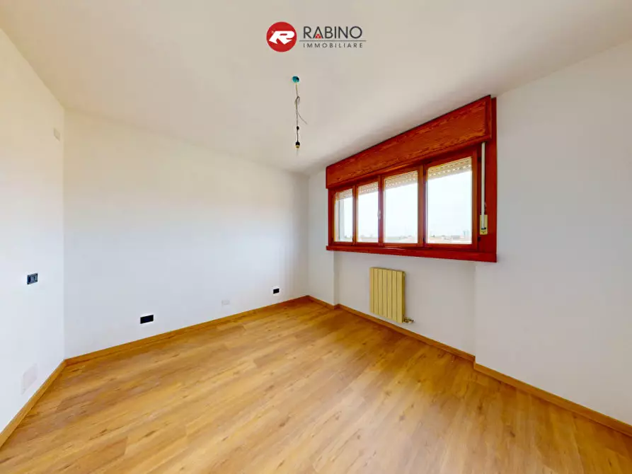 Immagine 13 di Appartamento in vendita  in via Chiavris n. 42 a Tavagnacco