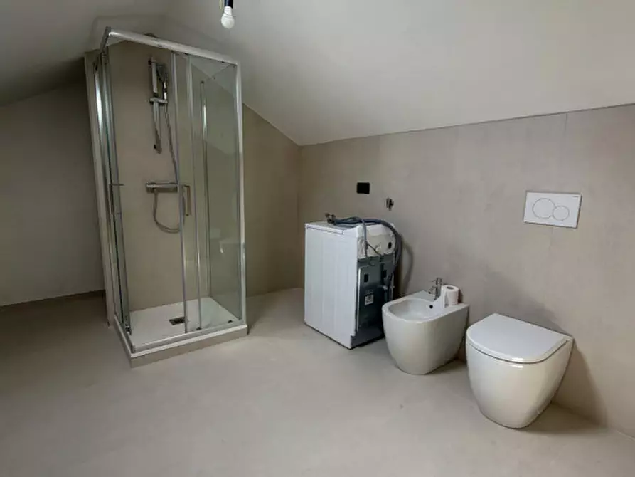 Immagine 14 di Appartamento in vendita  in via Chiavris n. 42 a Tavagnacco