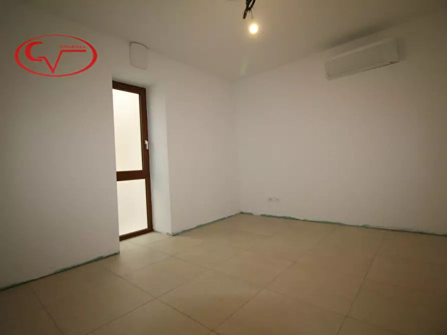 Immagine 7 di Appartamento in vendita  in Via Giuseppe Verdi a Terranuova Bracciolini