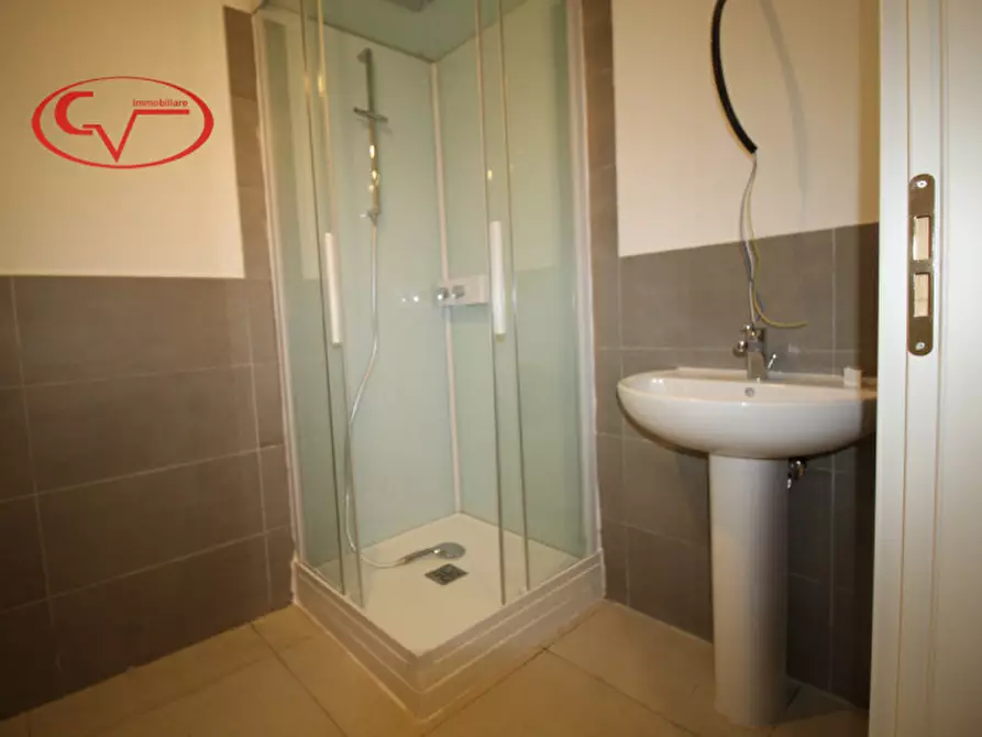 Immagine 8 di Appartamento in vendita  in Via Giuseppe Verdi a Terranuova Bracciolini