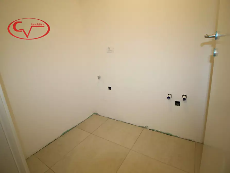 Immagine 10 di Appartamento in vendita  in Via Giuseppe Verdi a Terranuova Bracciolini