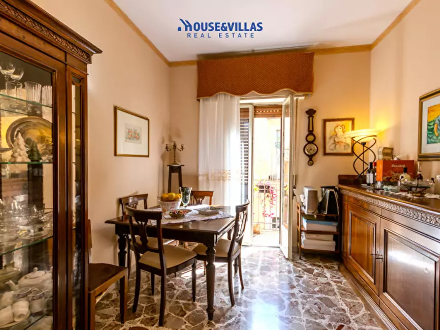 Immagine 18 di Casa indipendente in vendita  in Via Silvio Spaventa a Noto