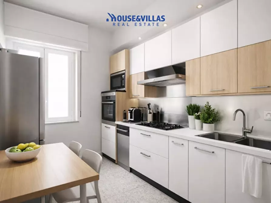 Immagine 23 di Casa indipendente in vendita  in Via Silvio Spaventa a Noto