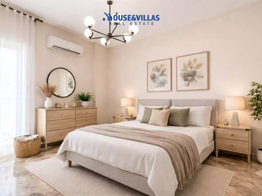 Immagine 25 di Casa indipendente in vendita  in Via Silvio Spaventa a Noto