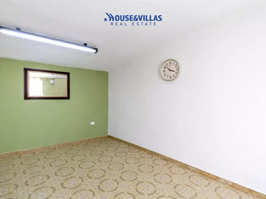 Immagine 33 di Casa indipendente in vendita  in Via Silvio Spaventa a Noto