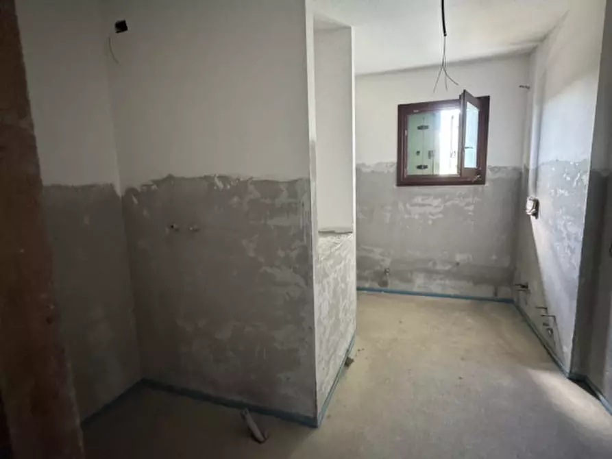 Immagine 13 di Casa bifamiliare in vendita  in Via degli Alpini a Tarzo