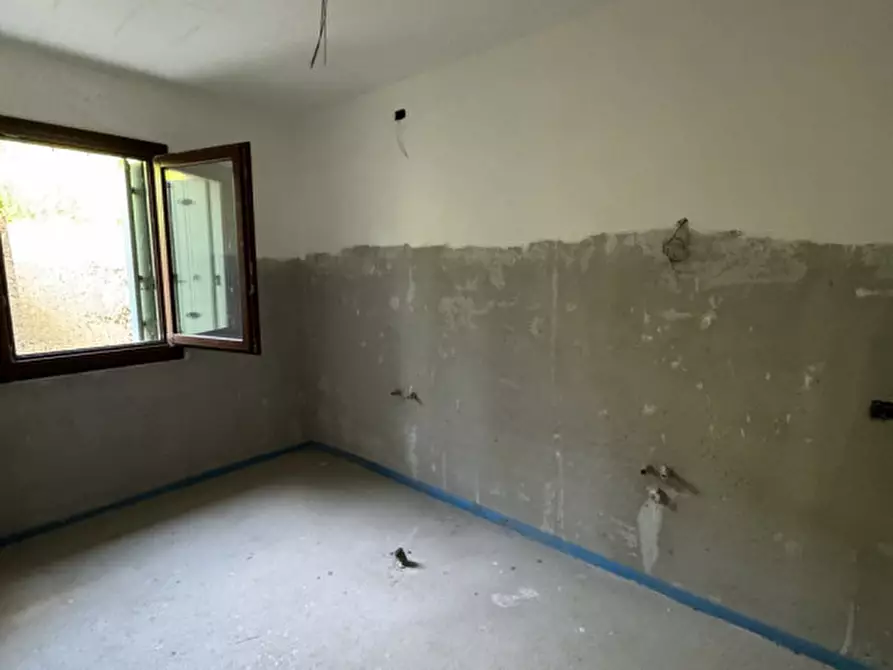 Immagine 15 di Casa bifamiliare in vendita  in Via degli Alpini a Tarzo