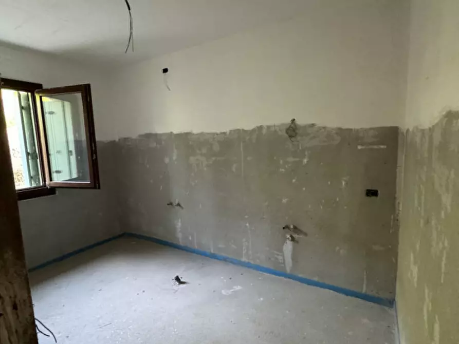 Immagine 16 di Casa bifamiliare in vendita  in Via degli Alpini a Tarzo