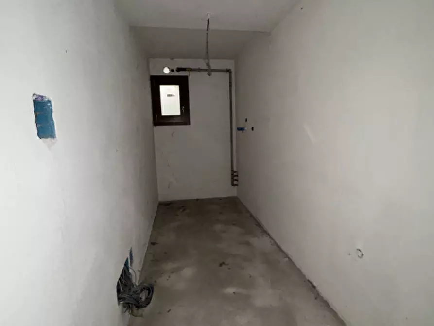 Immagine 21 di Casa bifamiliare in vendita  in Via degli Alpini a Tarzo