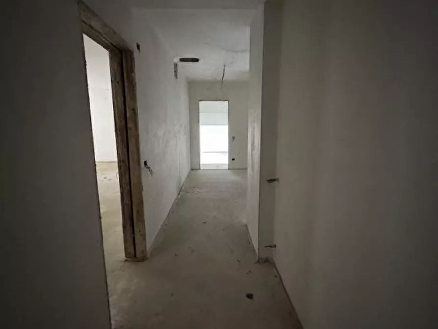 Immagine 23 di Casa bifamiliare in vendita  in Via degli Alpini a Tarzo