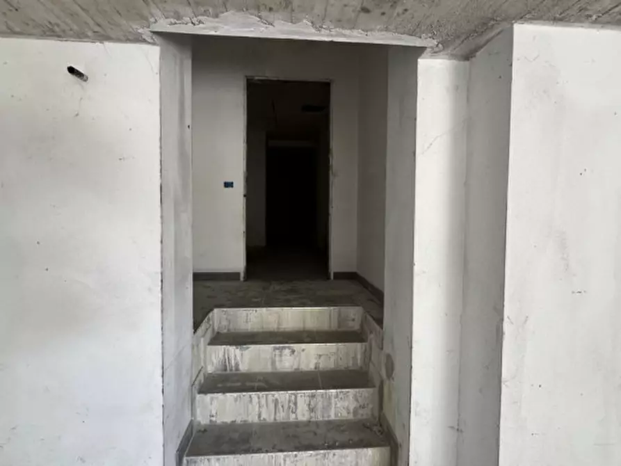 Immagine 25 di Casa bifamiliare in vendita  in Via degli Alpini a Tarzo