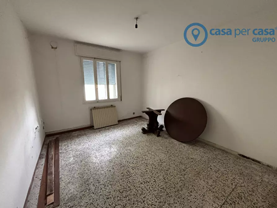 Immagine 6 di Villetta a schiera in vendita  a Bosaro